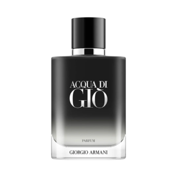 Giorgio Armani Acqua Di Gio Parfum 100ml