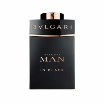 BVLGARI Man In Black Eau De Parfum (100ml)