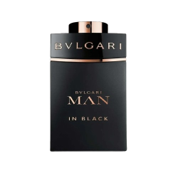 1_505a3508-66ef-4a5e-a6f3-a642e2839186_1100x-removebg-preview