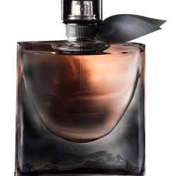 women-perfume-bottle-2022-03-03-00-18-17-utc